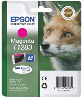 Epson C13T12834010 7259767