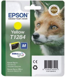 Epson C13T12844010 7259776