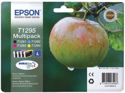 Epson C13T12954010 7259798