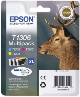 Epson C13T13064010 7259802