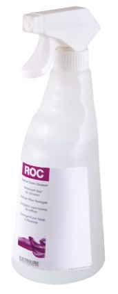 Electrolube ROC500ML 7260007