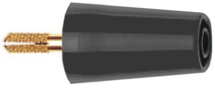 Staubli 24.0160-21 7260638