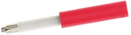 Staubli 24.0100-22 7260688