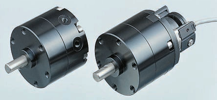 SMC D-R731L 726465