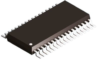Panasonic AN44067A-VF 1697834