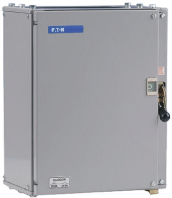 Eaton 63GNC 7264911