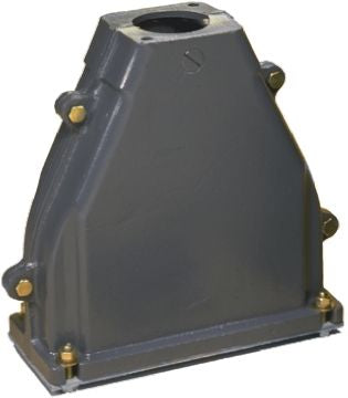 Eaton 60CSB 7265065