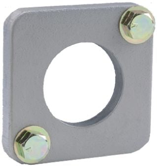 Eaton 406APL 7265080