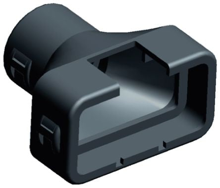 TE Connectivity 1-2035047-0 1643503