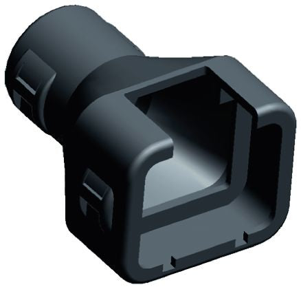 TE Connectivity 2035047-6 1643554