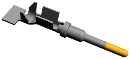 TE Connectivity 638078-1 7266733
