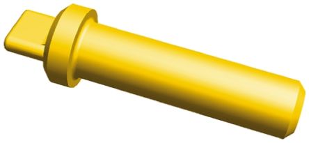 TE Connectivity 776363-1 1643655