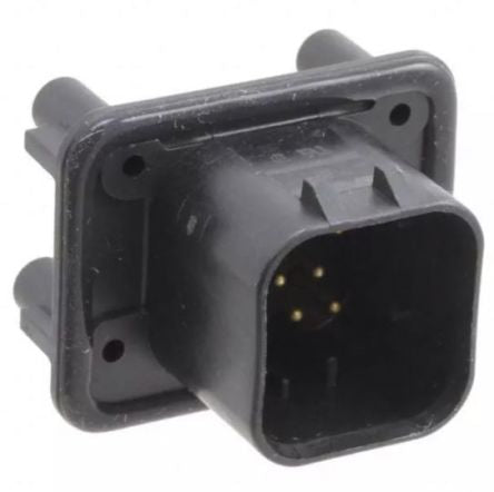 TE Connectivity 776276-1 7266998