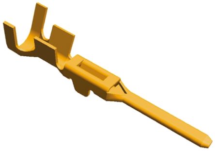 TE Connectivity 282109-3 1643563
