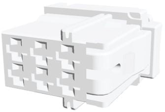 TE Connectivity 7-968970-1 7269073