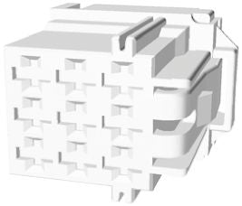 TE Connectivity 7-968971-1 1643681