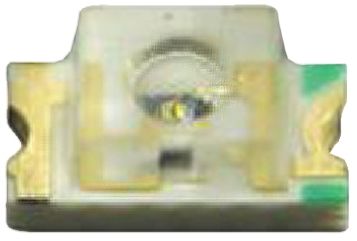 Stanley Electric BG1102W-TR 7002040