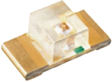 Stanley Electric PG1111R 1732828