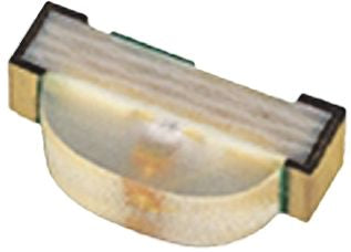 Stanley Electric UG1113F 7319124