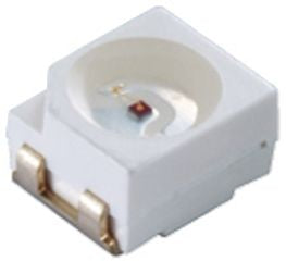 Stanley Electric VFGY1104LS 7319130