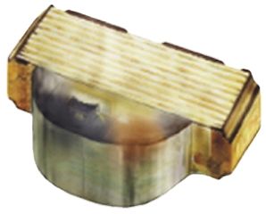 Stanley Electric BRPY1211F 1732833