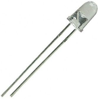 Cree C503B-ABN-CX0Y0341 8106698