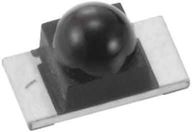 Stanley Electric PS1195WB 1687390