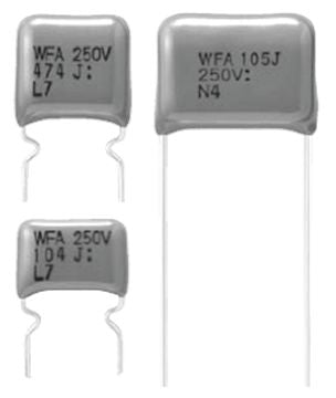 Panasonic ECWF2W155KA 9230285