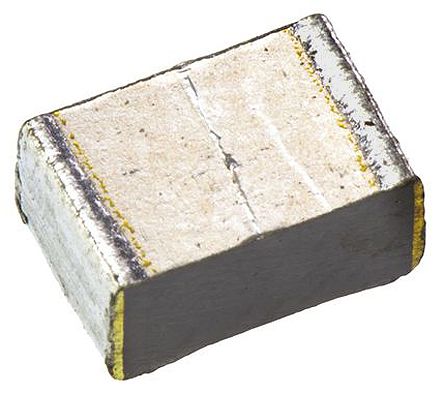 Panasonic ECHU1C222JX5 7270247