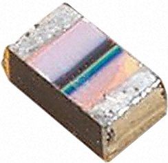 Panasonic ECPU1C474MA5 9233123