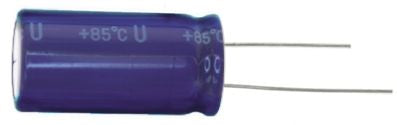 Panasonic ECEA1HN470U 9233139