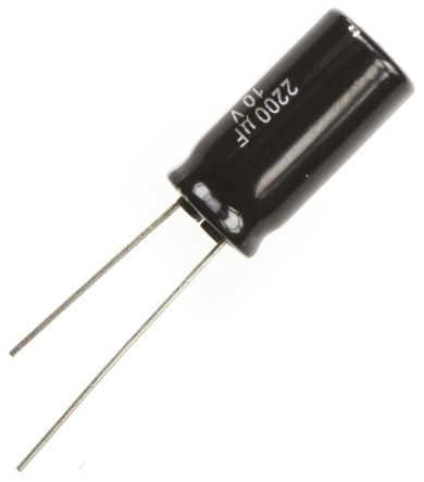 Panasonic ECA1AHG222 9233212