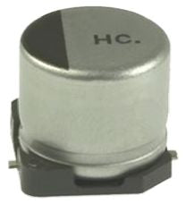 Panasonic EEEHC1V220P 7270919