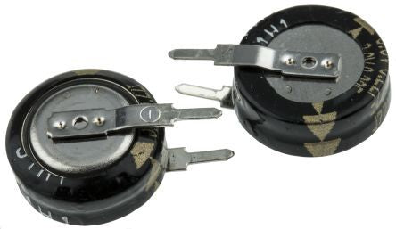 Panasonic EECRG0V224V 7271085