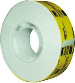 3M 928 19mm x 16,5m 7271271