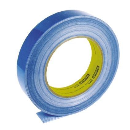 3M 8915 18mm x 55m 7271293