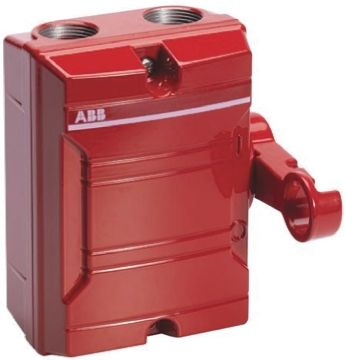 ABB 2CMA142437R1000 7271502