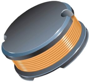 Bourns SDR0805-471KL 7271675