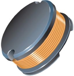 Bourns SDR1006-101KL 7271710