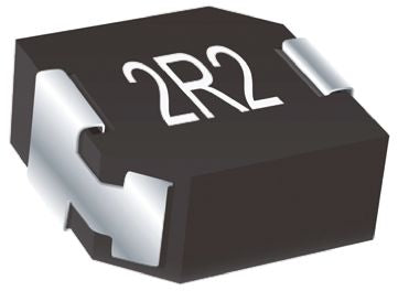 Bourns SRP7030-4R7M 7271824