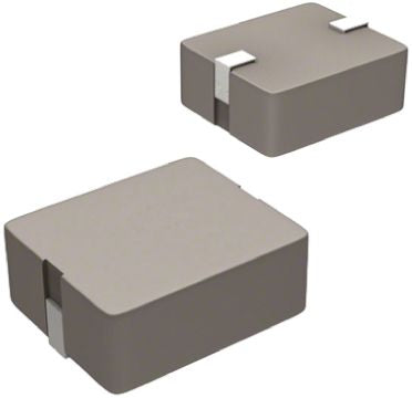 Bourns SRP7030-R68FM 1727218