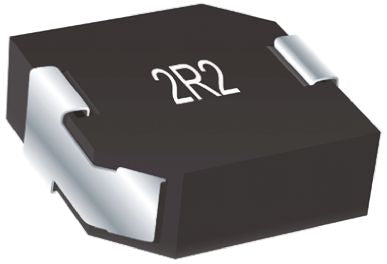 Bourns SRP1040-R68M 1729843