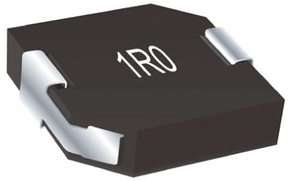 Bourns SRP1235-1R0M 7271921