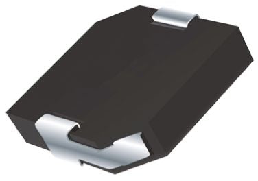 Bourns SRP1250-R22M 7869500