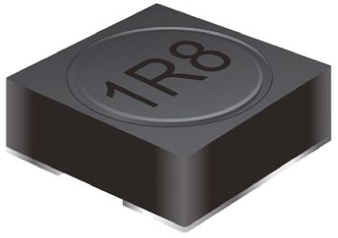 Bourns SRR4028-470Y 1728464