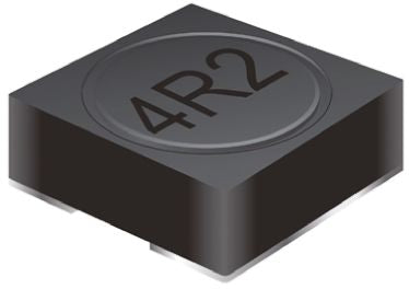 Bourns SRR5028-390Y 7272066