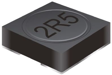 Bourns SRR6028-680Y 1729693