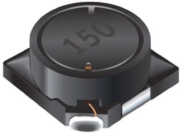Bourns SRR7032-101M 1728453