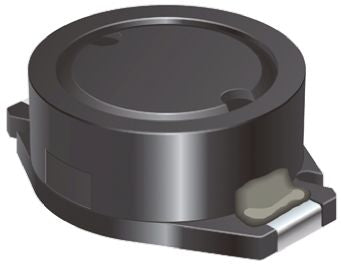 Bourns SRR1005-100M 7272154