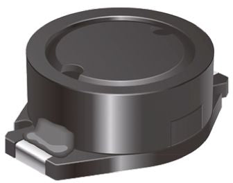 Bourns SRR1806-330M 7272186